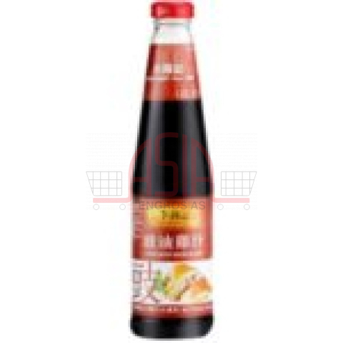 LKK CHICKEN MARINADE  410ml x 12